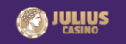 Julius Casino