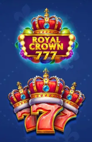 Royal Crown